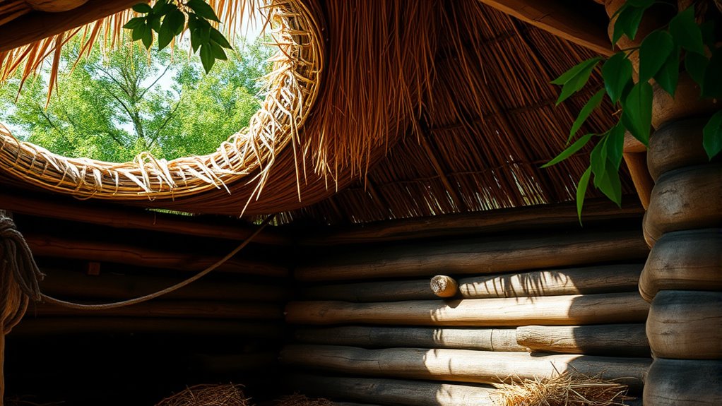 sustainable natural sauna craftsmanship