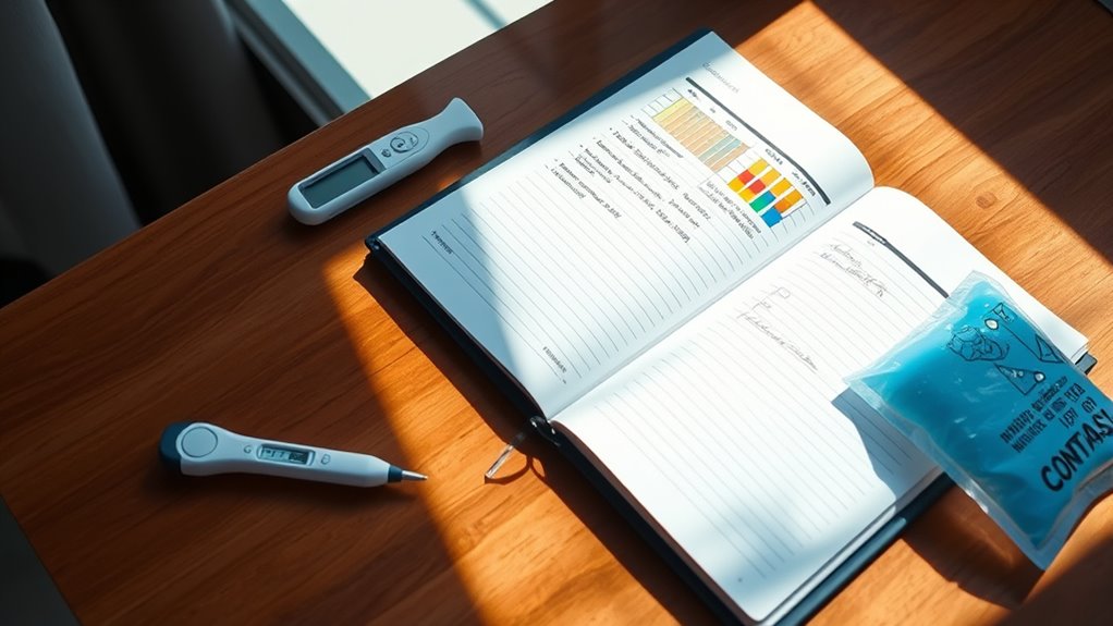 track record analyze optimize