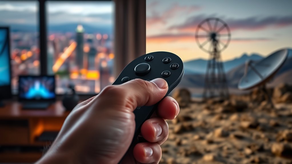 wi fi vs 4g connectivity