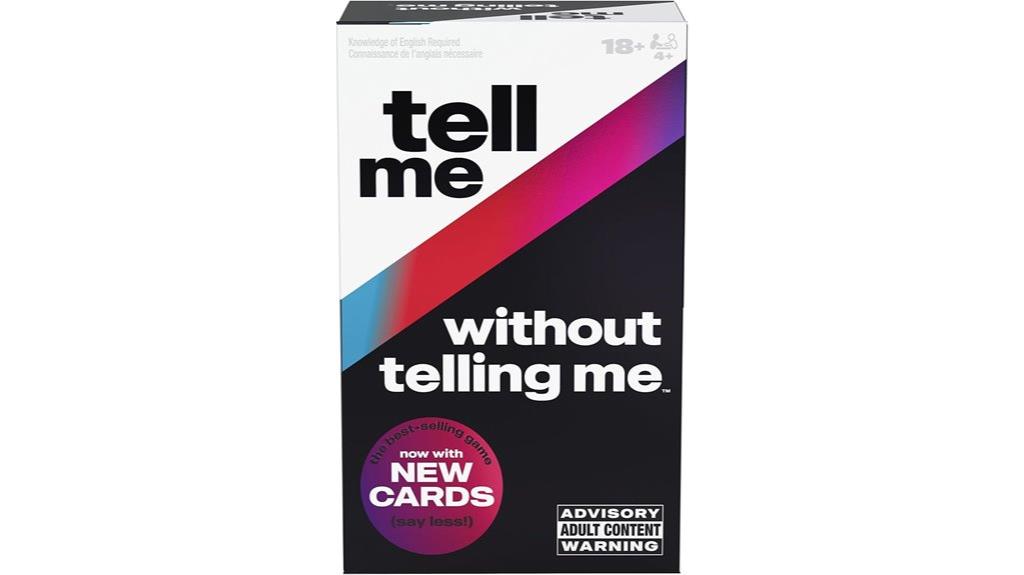 2025 edition spin master