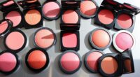 affordable blush duplicates