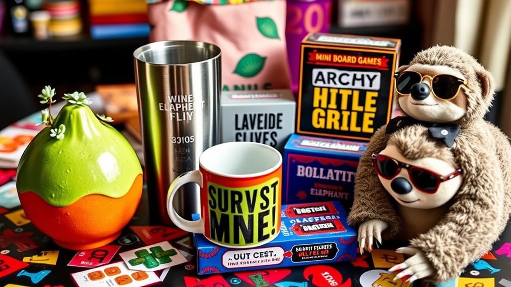 affordable fun practical quality