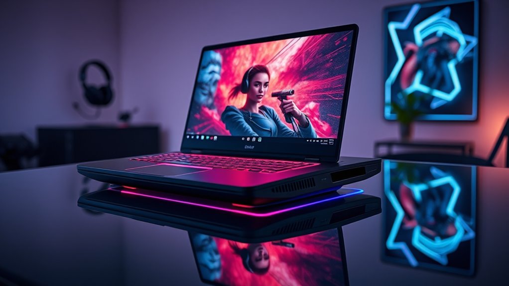 affordable gaming performance essentials