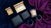 affordable luxury gifts for her