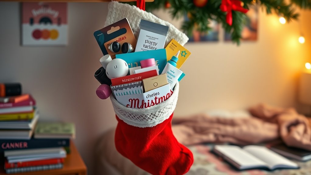 affordable practical space saving