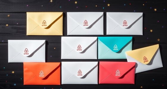 airbnb gift card delivery