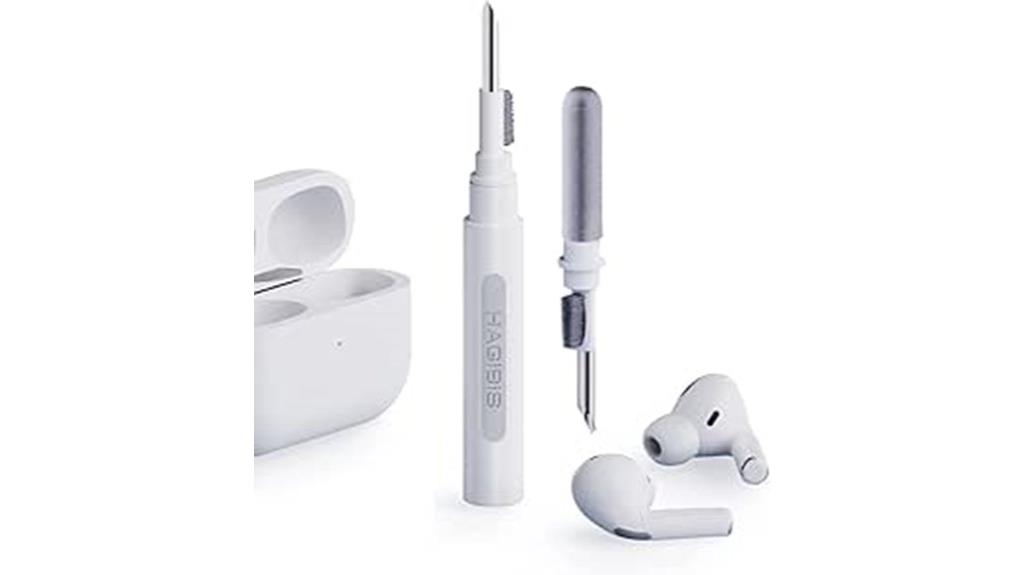 airpods pro cleaning kits