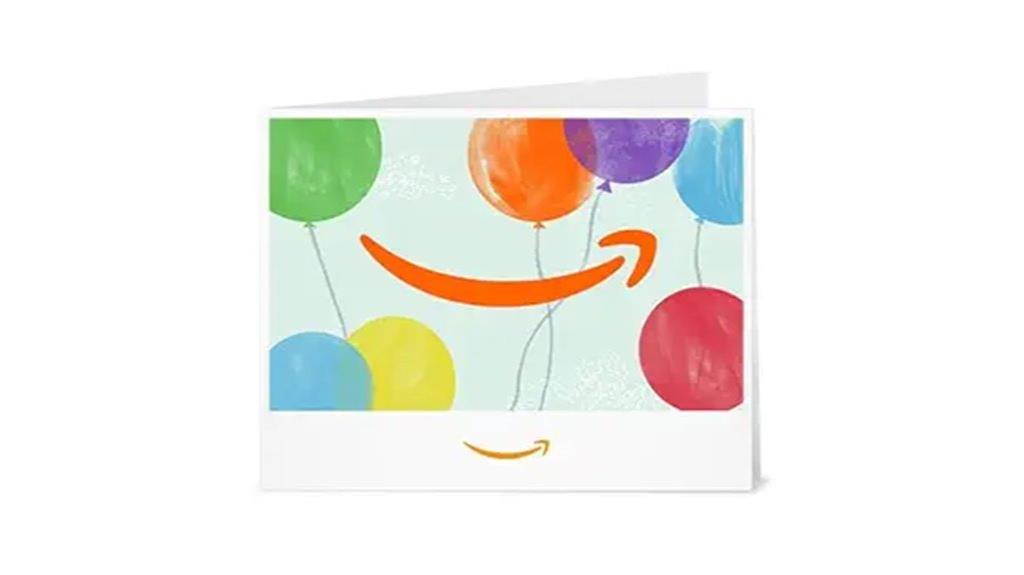 amazon digital gift card