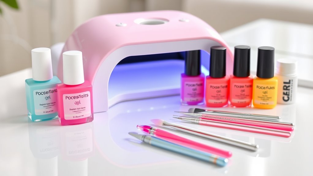 beginner friendly versatile durable