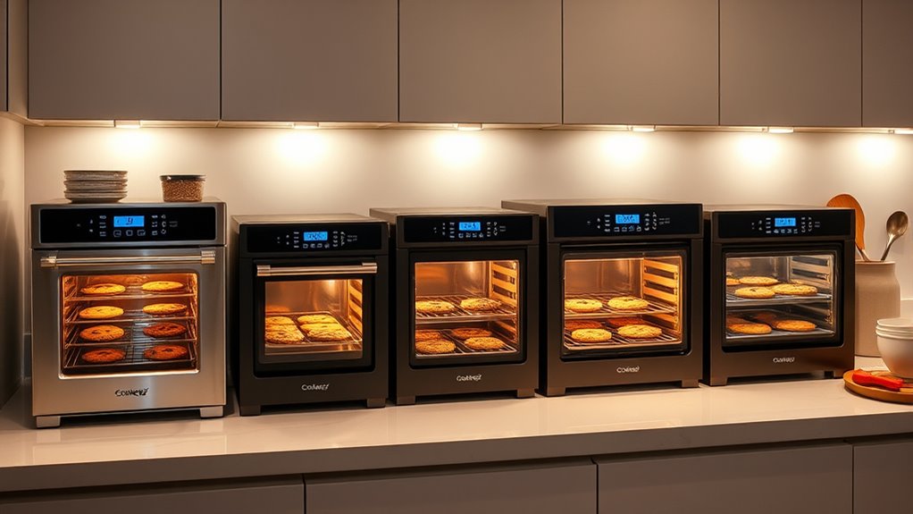 child safe engaging easy to clean