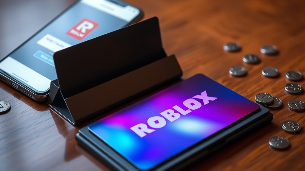 choose affordable valid codes