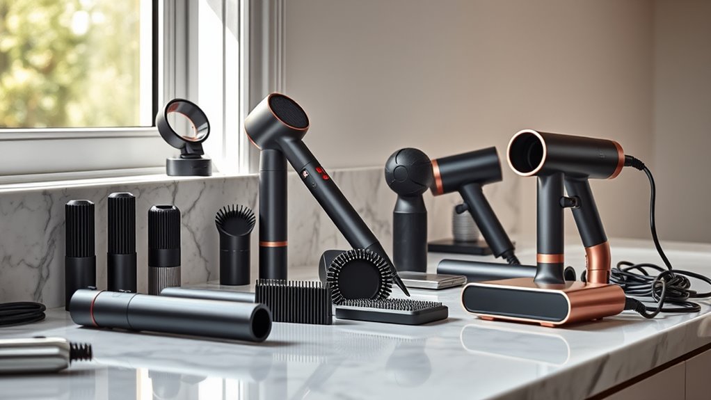 choosing affordable versatile styling