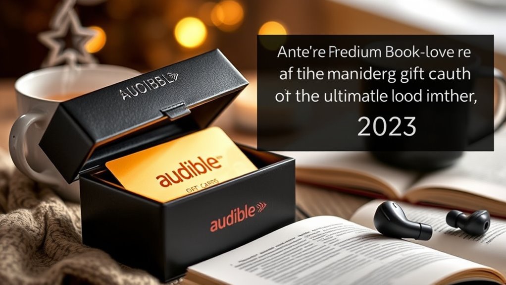 consider preferences budget delivery