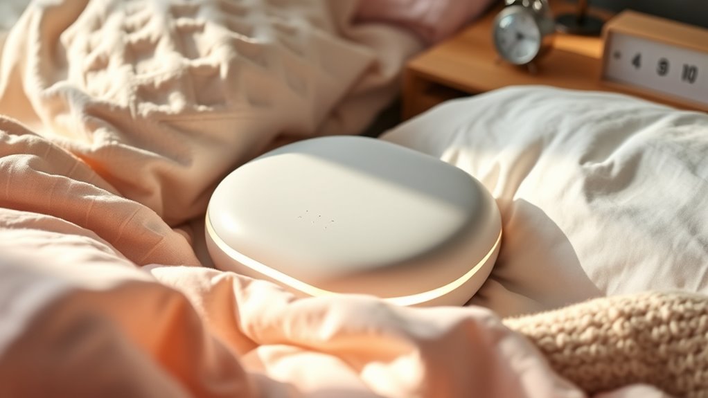 device compatibility and customization