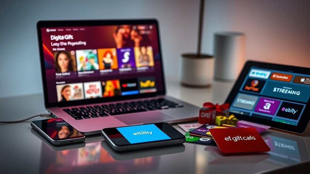 device compatibility and delivery