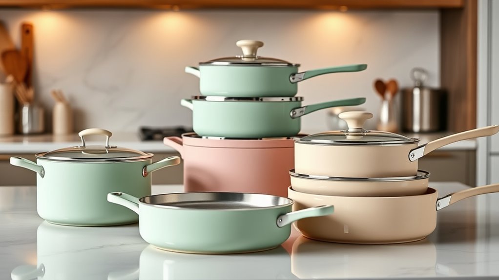 durability safety compatibility versatility