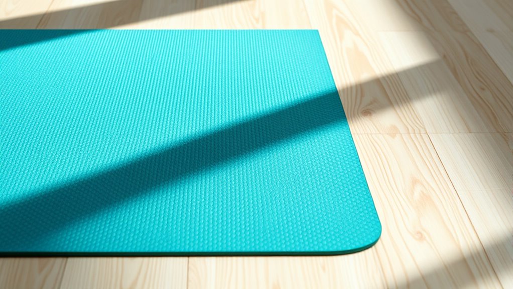 grip thickness safety portability