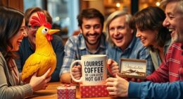 hilarious adult gag gift ideas