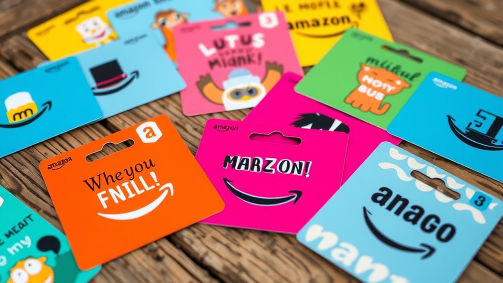 humor clarity personalization value