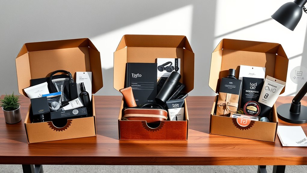 interest budget quality flexibility