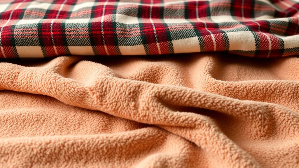 material quality fit design