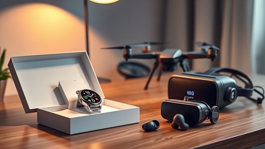 personalized durable versatile choices