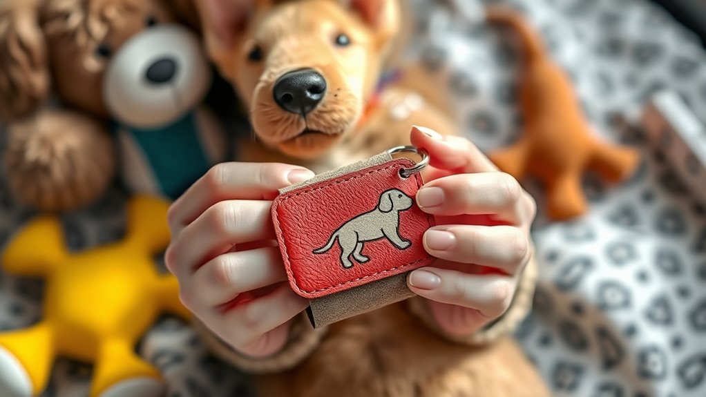 personalized durable versatile gifts