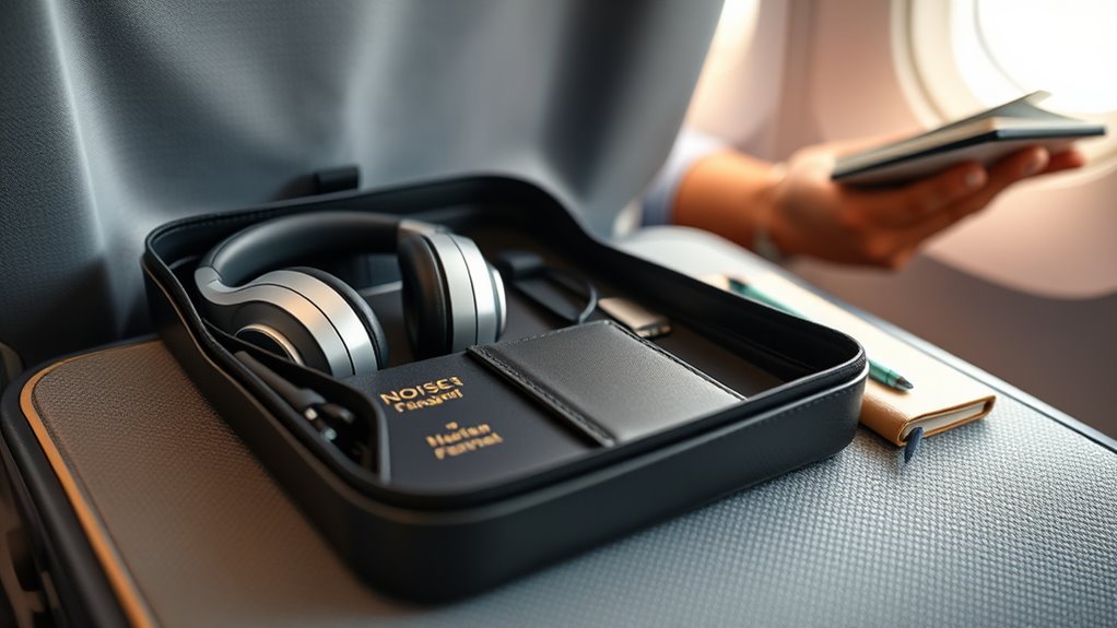 practical durable travel essentials