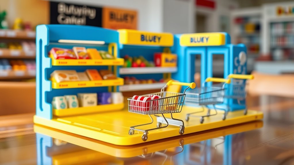 pricing features durability accessories