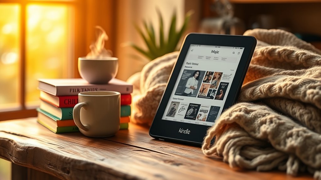 reading options and costs