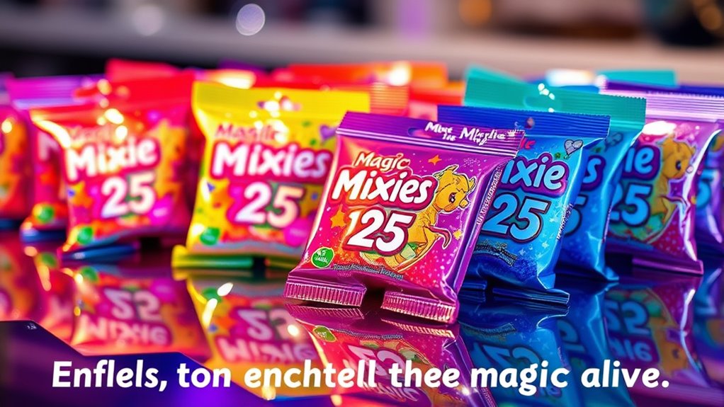 refill compatibility and safety