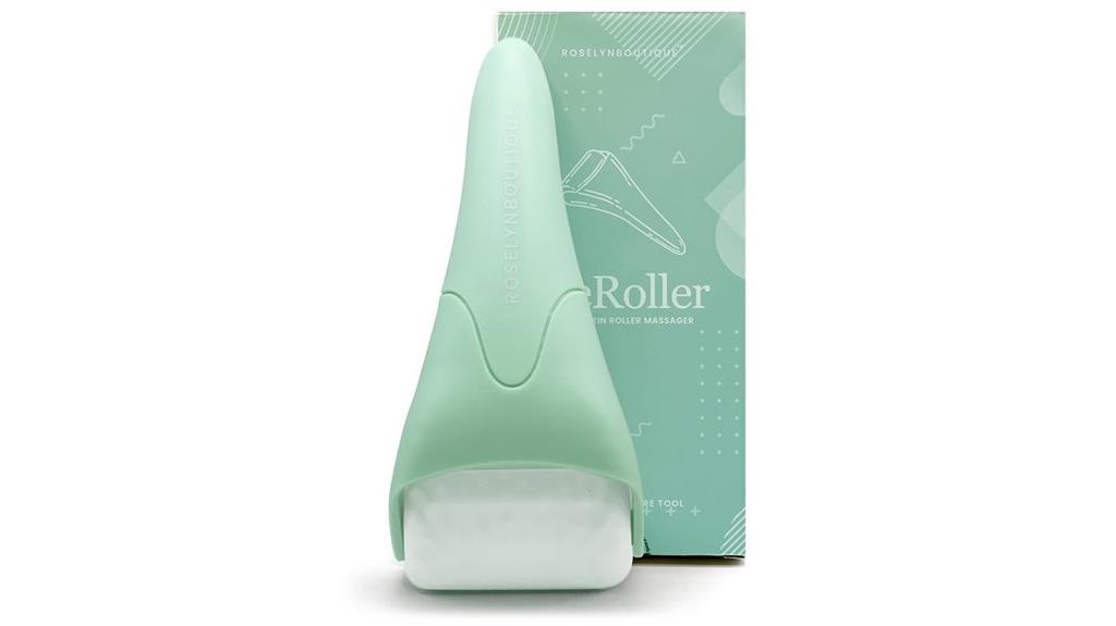 rosemary boutique ice roller