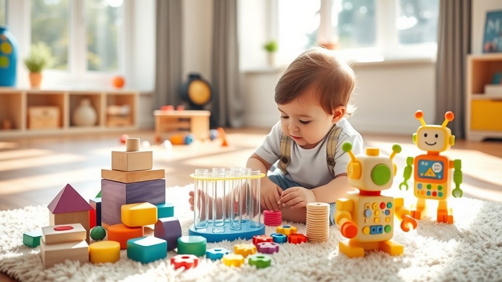 safety learning durability engagement