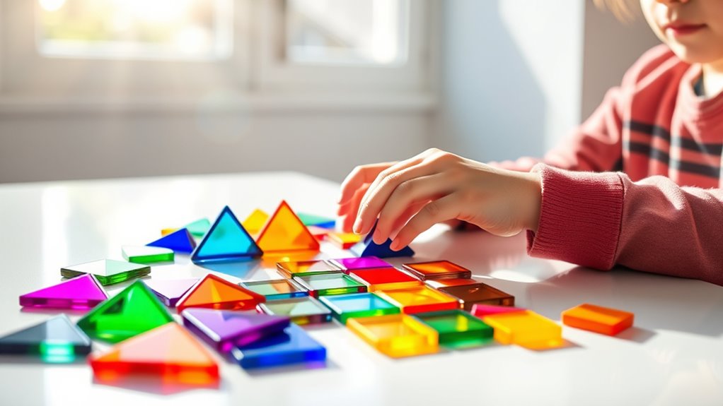 safety versatility durability handle