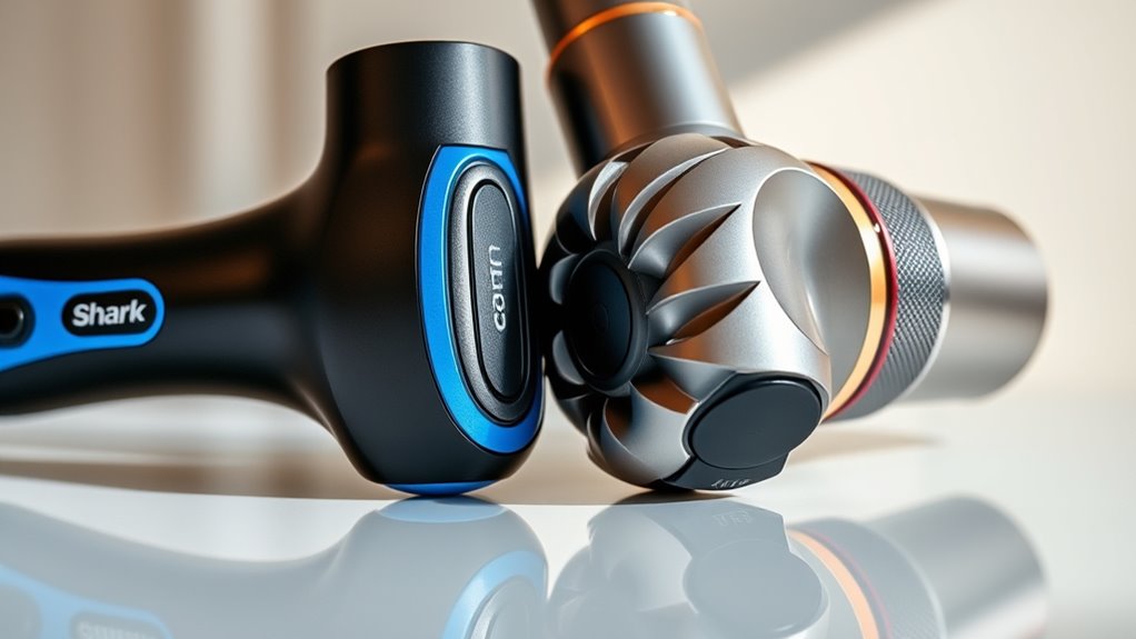 styling safety comfort versatility