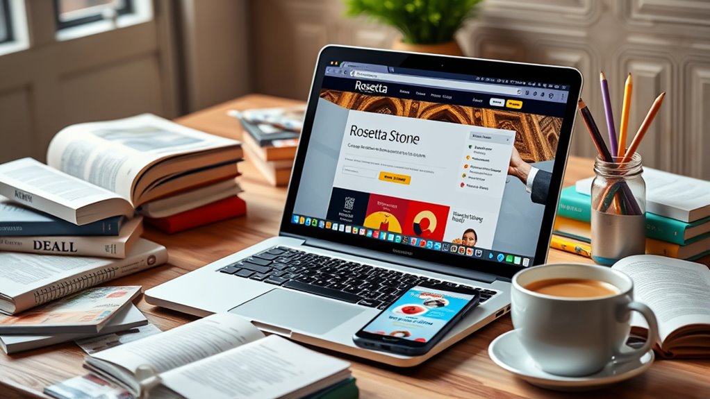 subscription deal evaluation