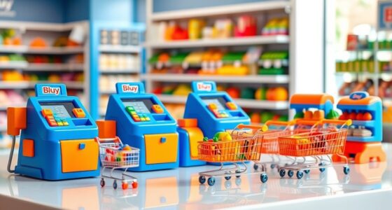 top bluey playsets prices