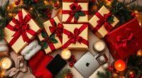 top christmas gift picks