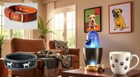 top dog lover gifts