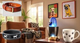 top dog lover gifts