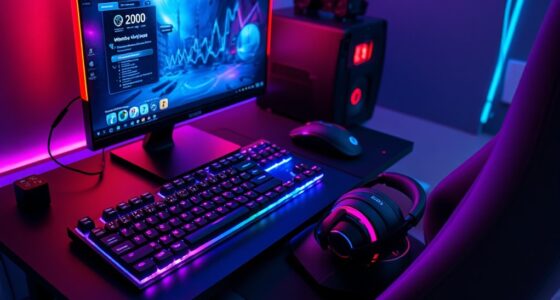 top gaming gift picks