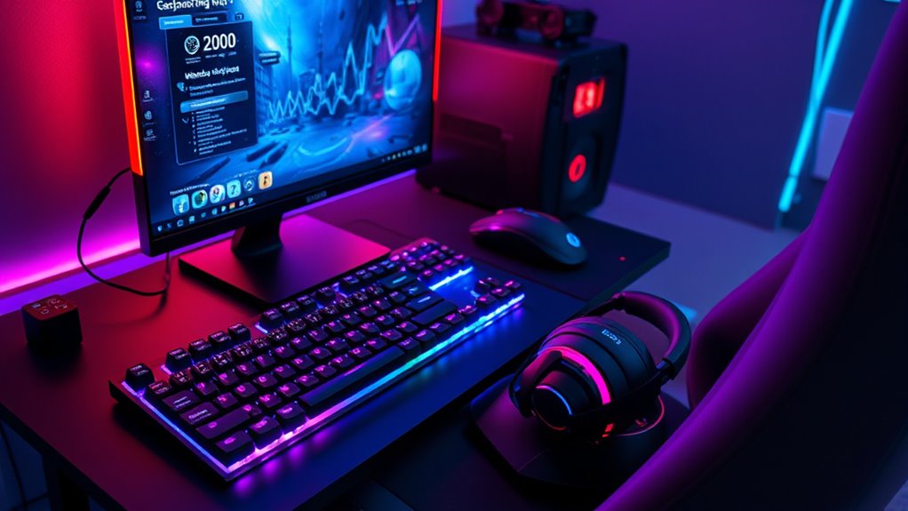 top gaming gift picks