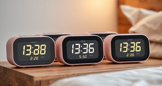 top hatch restore alternatives