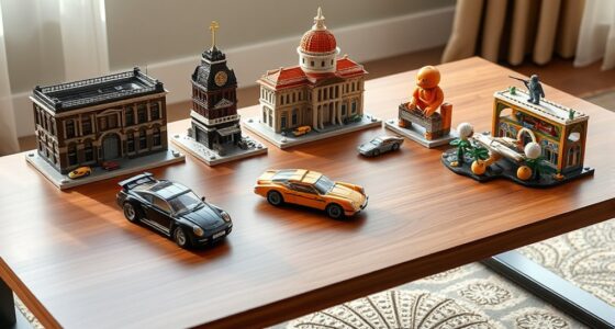 top lego sets for adults