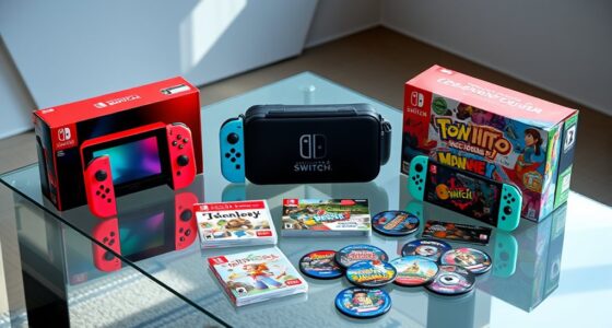top nintendo switch 2 bundles
