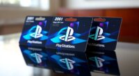 top playstation gift cards
