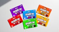 top roblox gift card deals