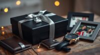 top romantic gift ideas