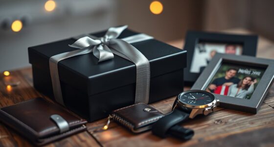 top romantic gift ideas