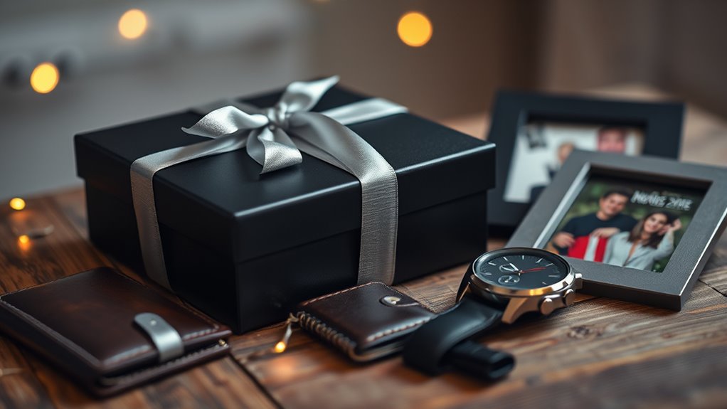 top romantic gift ideas